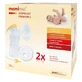 Mamivac Doppelset Premium L, 1 St n.v.