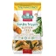 Gemüse-Penne-Nudeln, 350 g, Orgran
