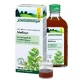 Melissen Juice Schoenenberger, 200 ml of juice