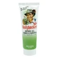 Riviera Wood Chopper Muscle Gel met arnica en menthol, 75 ml gel
