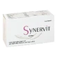 Synervit Capsules, 2 x 90 capsules