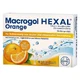 Hexal