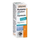 Hyaluron-Ratiopharm Gel Eye Drops, 10 ml eye drops
