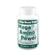 Mega Amino Power Tabletten, 100 St Tabletten