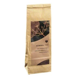 Kümmel Tee, 300 g Tee