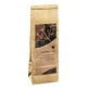 Karwijthee, 300 g thee