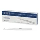 Faroderm Curette, 4 mm, 10 pcs., n.v.