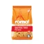 Roma-Penne-Nudeln, 350 g, Orgran