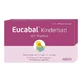Eucabal Kinderbad met tijm, 7 x 5 ml bad