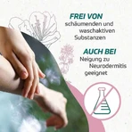 Eucabal Kinderbad mit Thymian, 7X5 ml Bad