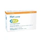 Aegs Met comp Capsules, 30 gélules