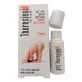 Theresienöl Baby & Child in a Dispenser Bottle, 5 ml Oil
