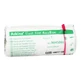 Askina Elast Fine Bandage, 4 m x 8 cm, cellophane-wrapped, 1 bandage