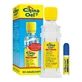 Chinese Oil with Inhaler, 25 ml Essential Oil