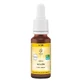 Bach Flower Remedy No. 38 Willow Organic, 20 ml, n.v.