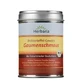 Gaumenschmaus kbA, 100 g n.v.