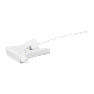 Spray head for 500 + 1000 ml, 1 pc. (as needed)