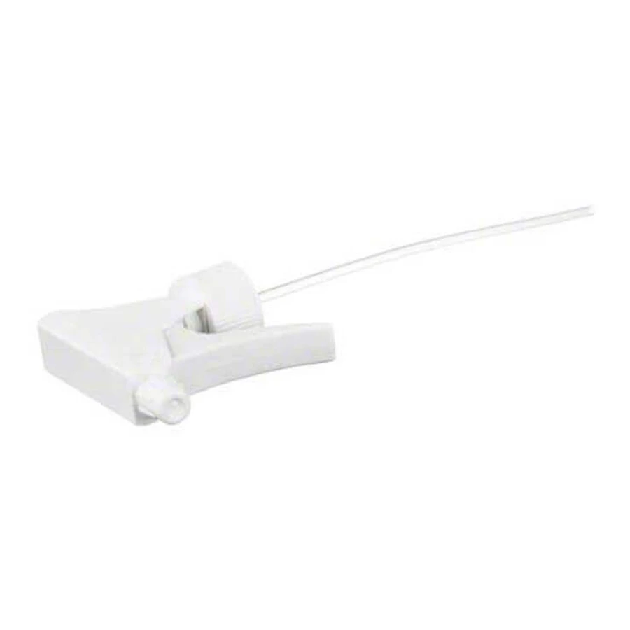 Spray head for 500 + 1000 ml, 1 pc. (as needed)