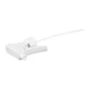 Spray head for 500 + 1000 ml, 1 pc. (as needed)