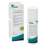 Dermatop Silverspray, spray de 50 ml