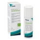 Dermatop Silverspray, spray de 50 ml