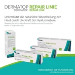 Dermatop Silverspray, spray de 50 ml