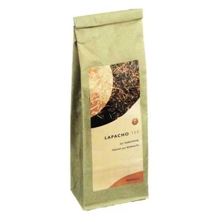 Lapacho-thee, 300 g thee