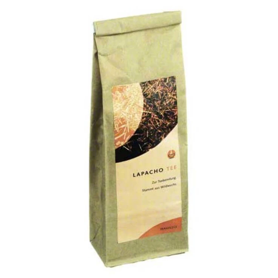 Lapacho-thee, 300 g thee