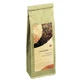 Lapacho Tea, 300 g of tea