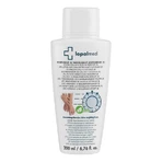 Lopalmed Callus & Cuticle Remover Lotion, 200 ml Lotion