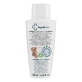 Loción Lopalmed para eliminar callos y cutículas, 200 ml
