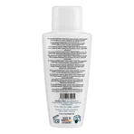 Lopalmed Callus & Cuticle Remover Lotion, 200 ml Lotion