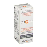 Coqun Eye Drops, 10 ml eye drops