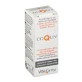 Gotas oftálmicas Coqun, 10 ml