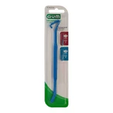 Set de inicio GUM Proxabrush, 1 cepillo de dientes