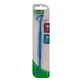 Set de inicio GUM Proxabrush, 1 cepillo de dientes