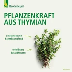 Bronchicum® Thymian Lutschtabletten, 2x50 St Lutschtabletten