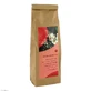 Hawthorn Tea, 300 g of tea