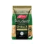 Buontempo spiraal pasta, 600 g, Orgran