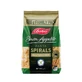 Buontempo spiraal pasta, 600 g, Orgran