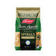 Buontempo spiraal pasta, 600 g, Orgran