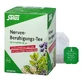 Nerve-Soothing Tea, Herbal Tea No. 22, Bio Salus, 15 tea bags