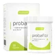 Nupure probaflor Microbiotica, capsule enterice, 2x90 capsule enterice