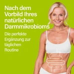 Nupure probaflor Microbiotica, capsule enterice, 2x90 capsule enterice