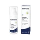 Dermasence Rosamin Day Cream SPF 50 Emulsion, 2x50 ml Emulsion