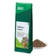 Organic Valerian Root Tea (Valerianae radix Salus), 120 g Tea