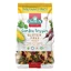 Glutenvrije groente spiraal pasta, 350 g, Orgran