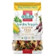 Glutenvrije groente spiraal pasta, 350 g, Orgran