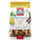Gluten-free vegetable spiral pasta, 350 g, Orgran