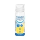 Fresubin Energy Fibre Drink de plátano, botella, 6 x 4 x 200 ml de solución